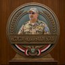 ابوعفـاش ابوالشهـداءالاحرار نشوان آل السيف الحميري's profile picture