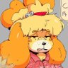 Profilbild von kaster