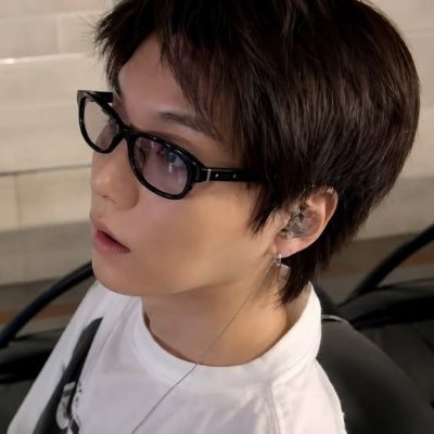 ARTICJE0N's profile picture