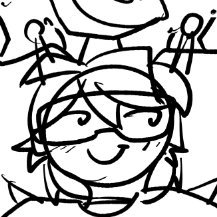 KatsWare's profile picture