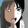 jetstream_capybara's profile picture