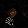 Eugene is Friend ๐ฆ's profile picture
