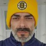 Mikhail Vieira Zeferino's profile picture