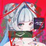 Фото профиля Elli・ゆえ 🥀