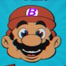 Фото профиля Super B bros 64