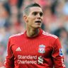 Karim Agger's profile picture