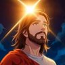 Profilbild von Jesus Do SBT