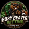 Фото профиля Busy Beaver Bets
