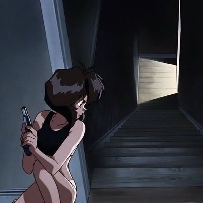 ساريه's profile picture