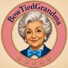 BTGExtendedFamily's profile picture