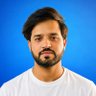 Hammad Arif 的头像