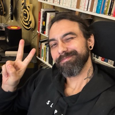 mizanzuk's profile picture