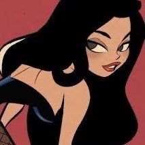 s i e n n a 🤍's profile picture