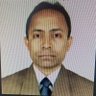 Sheikh Shakhawat's profile picture