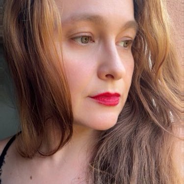 Octhima's profile picture