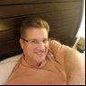 Patrick 007's profile picture
