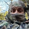 DeeLoe's profile picture