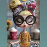 🌻☘️🌷🌿🏵️🪻 profil fotoğrafı