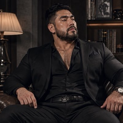 mmmmmmmm1ts's profile picture