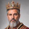 Profilbild von KING OF TOMISLAVGRAD