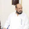 Tariq Mehmood 的头像
