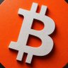 SATOSHI SIGNAL's profile picture