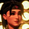Dante César Budano 🇦🇷's profile picture