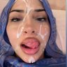 Profilbild von د يييوث