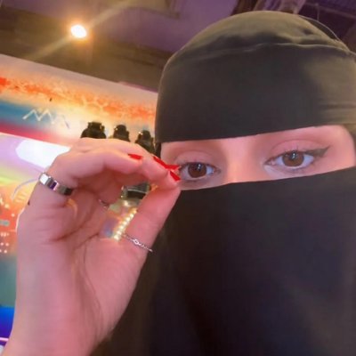 Ahtrr9's profile picture