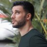 ⭐️ المُثنى ⭐️ profil fotoğrafı