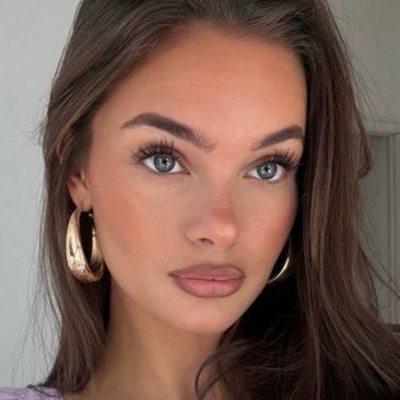 melo💅🏻's profile picture
