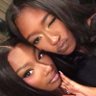 𖥔 如外达 💕ᥫ᭡|🦌 profil fotoğrafı