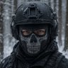Mr Tactical's profile picture