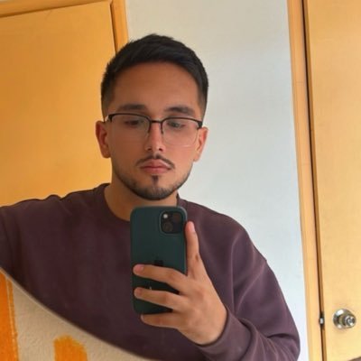 .'s profile picture