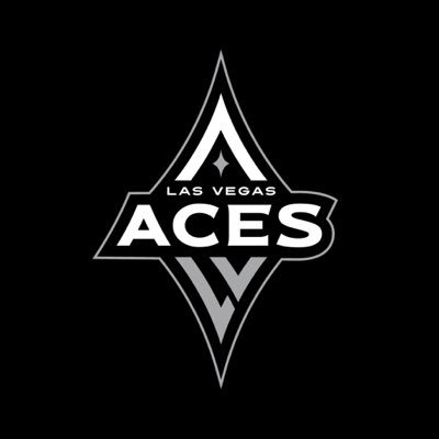 Las Vegas Aces's profile picture