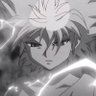 Haykou's profile picture