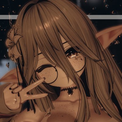 Lycoris's profile picture