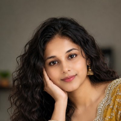 🧚✨ NIMMI ~RC ❤️🌈🍀's profile picture