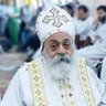 Profilbild von مرقس القمص بقطر