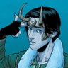 Profilbild von Rroselulu (marvel era)