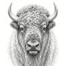 Фото профиля Brigham's Buffalo