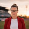 Audrey's profile picture