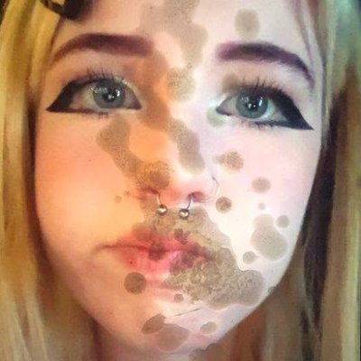 jammy's profile picture
