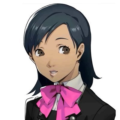 jes ˙⋆✮'s profile picture