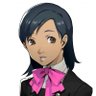 jes ˙⋆✮'s profile picture