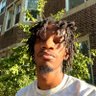 Duke profil fotoğrafı