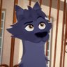 Lupinzz's profile picture