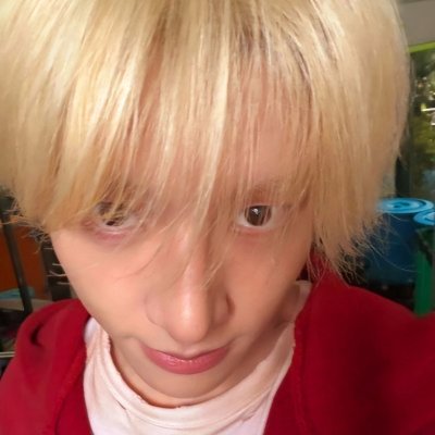 datboi.Jake's profile picture