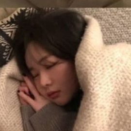 ritayape88's profile picture