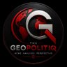 Profilbild von The Geopolitiq
